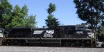 NS 2656